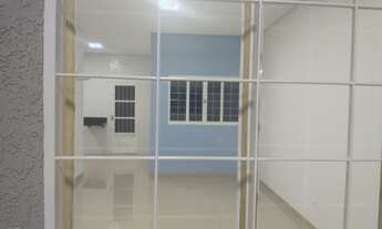 Imagem 4: Vendo ou troco Casa com 2 dormitórios