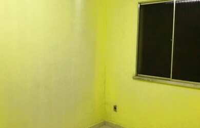 Imagem 4: Nova Canaã 67335