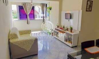 Imagem: Apartamento para Locação em Salvador