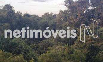 Imagem 7: Venda Apartamento 3 quartos União Belo Horizonte