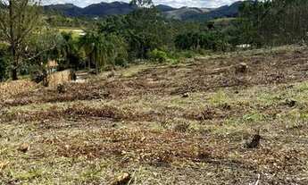 Imagem 5: A43 - Compre terreno e valorize seu dinheiro apenas 15 minutos do centro de Guararema