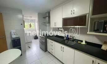 Imagem 5: Locação Apartamento 4 quartos Praia do Suá Vitória