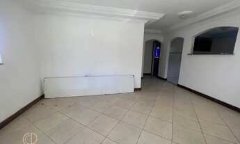 Imagem: Apartamento para alugar no bairro Piatã