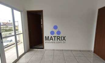 Imagem 5: APARTAMENTO CIC Apartamento com 1 dormitório