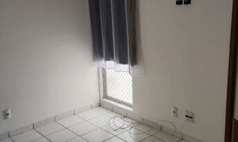 Imagem 4: Vende-se Apartamento 59m² com 2/4, 1 Suíte em Ponta Negra - Natal