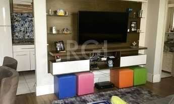 Imagem 1: Apartamento para Venda - 70.66m², 3 dormitórios, sendo 1 suites, 1 vaga - Humaitá