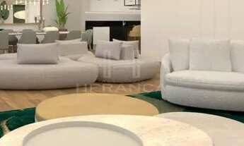 Imagem 2: Excelente apartamento em Copacabana. Ref.:250