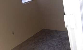 Imagem 4: Alugo casa na Manoel Reis 2 quartos