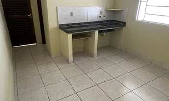 Imagem 4: Aluga-se barracão no Parque Amazônia