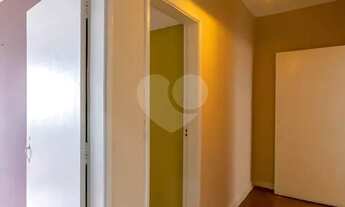 Imagem 7: Apto 3 quartos 1 vaga na Liberdade