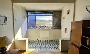 Imagem 3: Vende-se Apartamento com Excelente Custo x Benefício em Irajá!