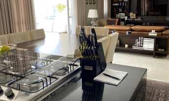 Imagem 6: Lindo apartamento a venda no Pensilvania by Helbor