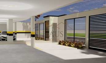 Imagem 5: Apartamento - VIvendas do Lago