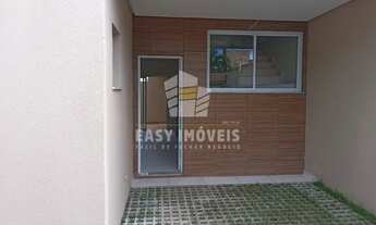 Imagem 3: Dúplex na Coroa do Meio