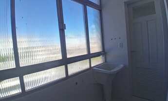 Imagem 2: PORTO ALEGRE - Apartamento Padrão - Cidade Baixa