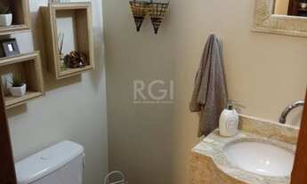 Imagem 7: Casa Condominio em Nonoai