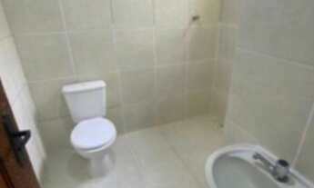 Imagem 7: PARQUE LARANJEIRAS - Apto 2 Quartos Próx a Nilton Lins