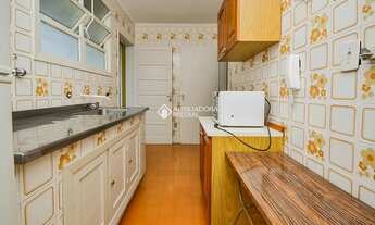 Imagem 6: PORTO ALEGRE - Apartamento Padrão - Santana