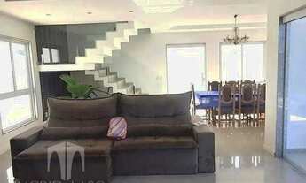 Imagem 2: Casa em Lagoa - Macaé