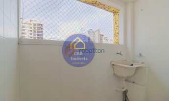 Imagem 5: Apartamento com melhor valor em Moema!