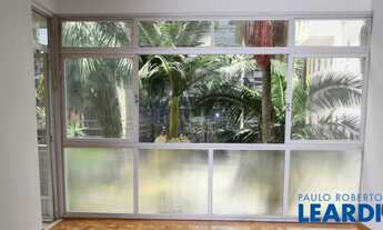 Imagem 6: APARTAMENTO - BELA VISTA - SP