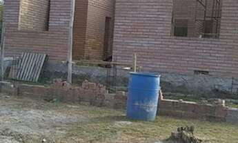 Imagem 2: Sítio Casa em condomínio com 3 dormitórios