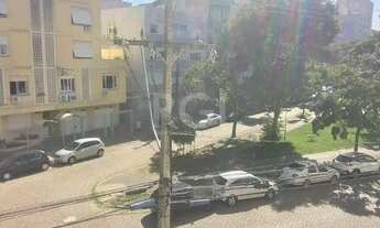 Imagem 3: Apartamento em Farroupilha