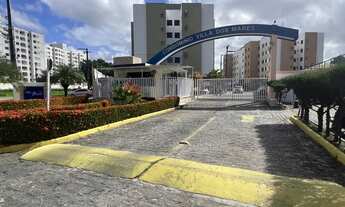 Imagem: Vila dos Mares