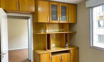 Imagem 4: PORTO ALEGRE - Apartamento Padrão - Teresópolis