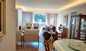 Imagem 6: Apto centro, alto nível, Quinta de Altiora, excelente preço, infraestrutura, Petrópolis-RJ