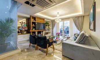 Imagem: Casa a Venda no Bairro Vila Assunção