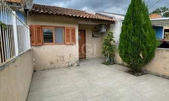 Imagem: Casa em Hípica