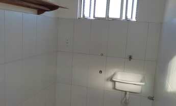 Imagem 5: Alugo Casa - Moradia Familiar