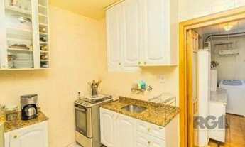 Imagem 4: Apartamento em Petrópolis