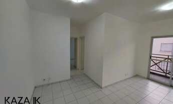 Imagem 2: APARTAMENTO RESIDENCIAL em JUNDIAÍ - SP, VILA JOANA