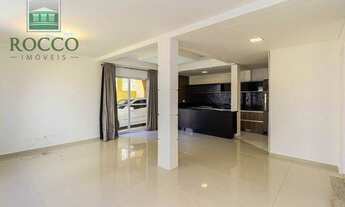 Imagem 4: Sobrado locação em condominio