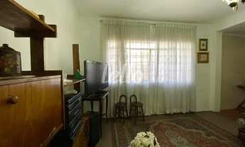 Imagem 3: São Caetano do Sul - Casa Padrão - Cerâmica