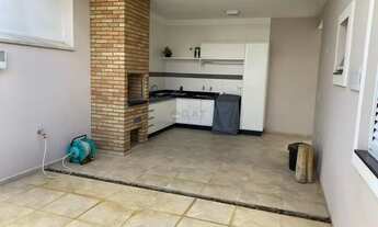 Imagem 5: CASA EM CONDOMÍNIO À VENDA NO RESIDENCIAL JARDIM PORTUGAL - SOROCABA/SP