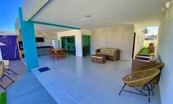 Imagem 3: Acquaville cond fechado 200m do Mar