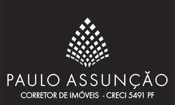 Imagem 2: ! Renaissance - OPORTUNIDADE