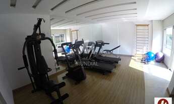 Imagem 3: Apartamento (tipo - padrao) 2 dormitórios/suite, cozinha planejada, portaria 24 horas, laz