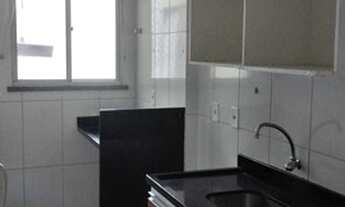 Imagem 3: Belo Apartamento no Qualivida Club Residence