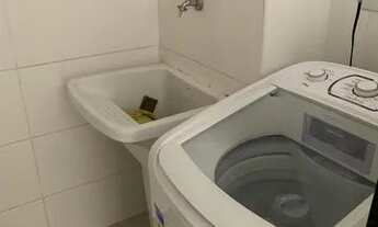 Imagem 6: Alugo Flat com varanda, Double Place, Centro, Itaboraí-RJ