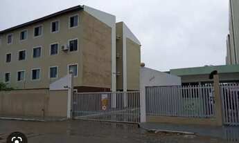 Imagem: Pontal do Leste