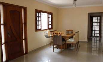 Imagem 5: Sobrado com 3 dormitórios, 300 m² - venda por R$ 957.000,00 ou aluguel por R$ 5.500,00/mês