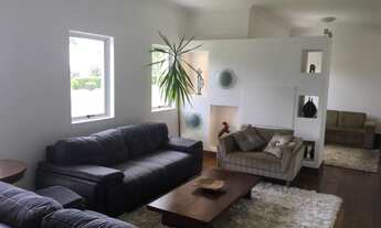 Imagem 5: Casa de condomínio fechado para aluguel em São Pedro