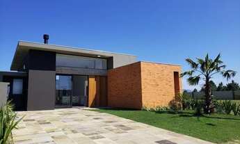 Imagem 2: XANGRI-Lá - Casa de Condomínio - Condominio Riviera Xangri La