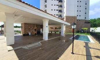 Imagem 5: CIDADE DO PORTO Apartamento com 4 dormitórios