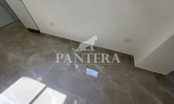 Imagem 7: Cobertura nova 98m2 para alugar no Bairro Campestre em Santo André