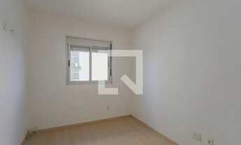 Imagem 5: Apartamento para Aluguel - Jardim Itu-Sabará, 2 Quartos, 48 m2